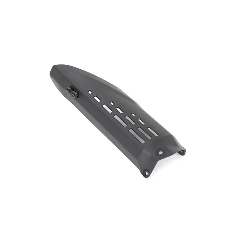 Cannondale Lefty Hybrid 36 140mm Fork Guard KH137