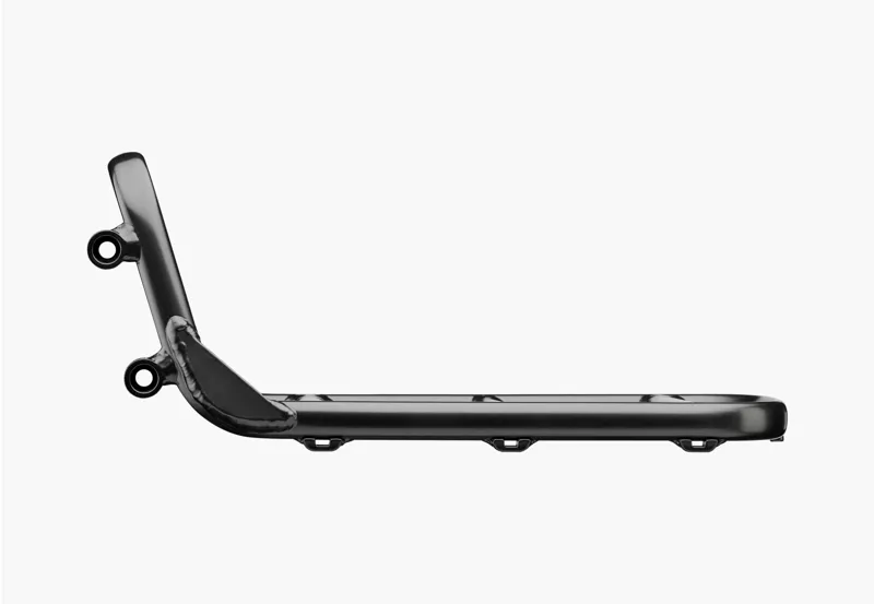 Cannondale OutFront Racktime Front Rack