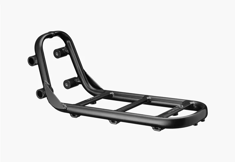 Cannondale OutFront Racktime Front Rack-1