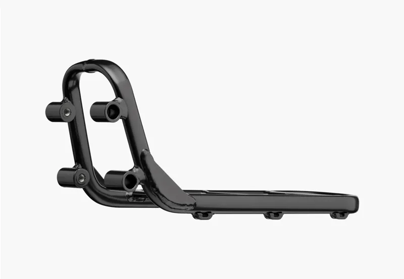 Cannondale OutFront Racktime Front Rack-2