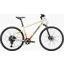 Cannondale Quick CX 1 in Moonrock