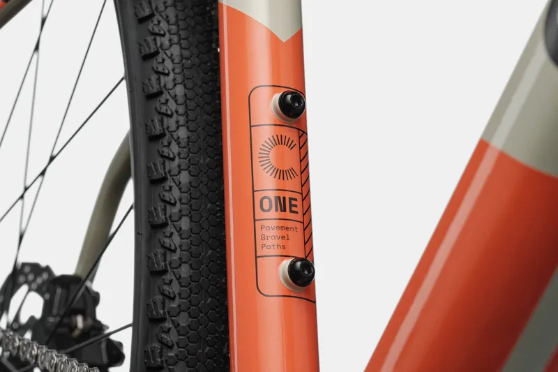 Cannondale Quick CX 1 in Moonrock-3