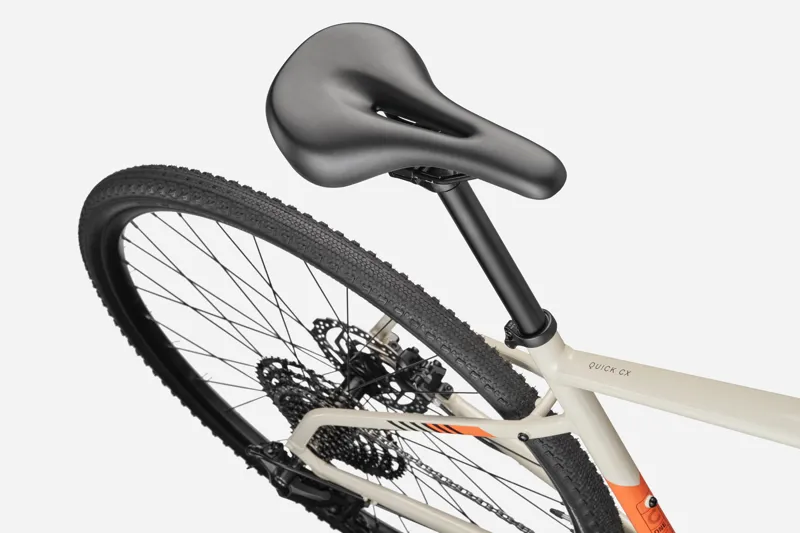 Cannondale Quick CX 1 in Moonrock-6