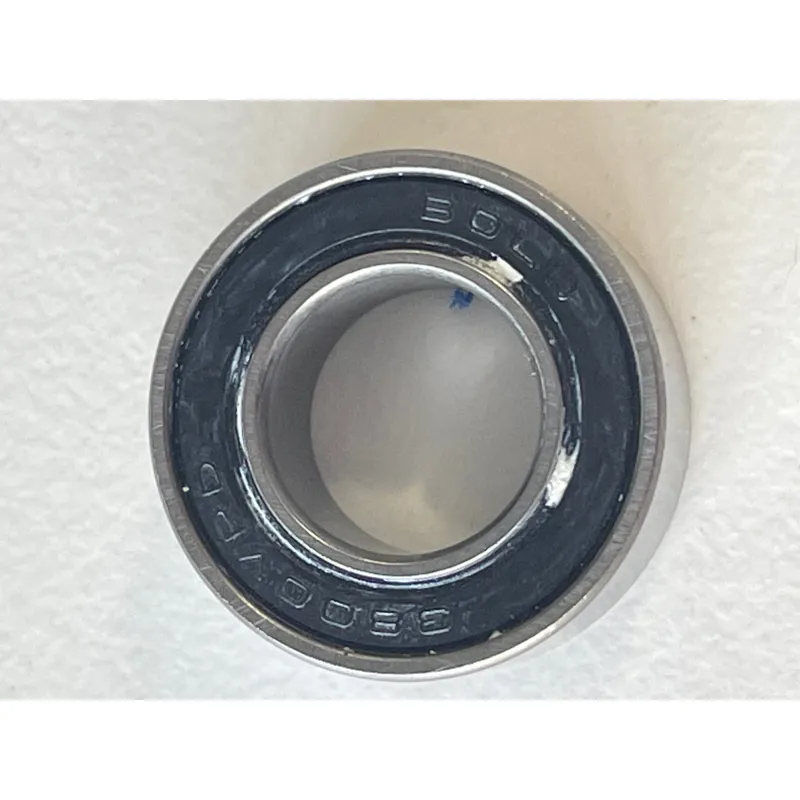 Cannondale Scalpel-Si Pivot CS SS Link Bearings-1