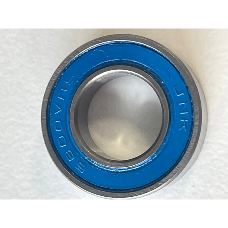 Cannondale Scalpel-Si Pivot CS SS Link Bearings-2