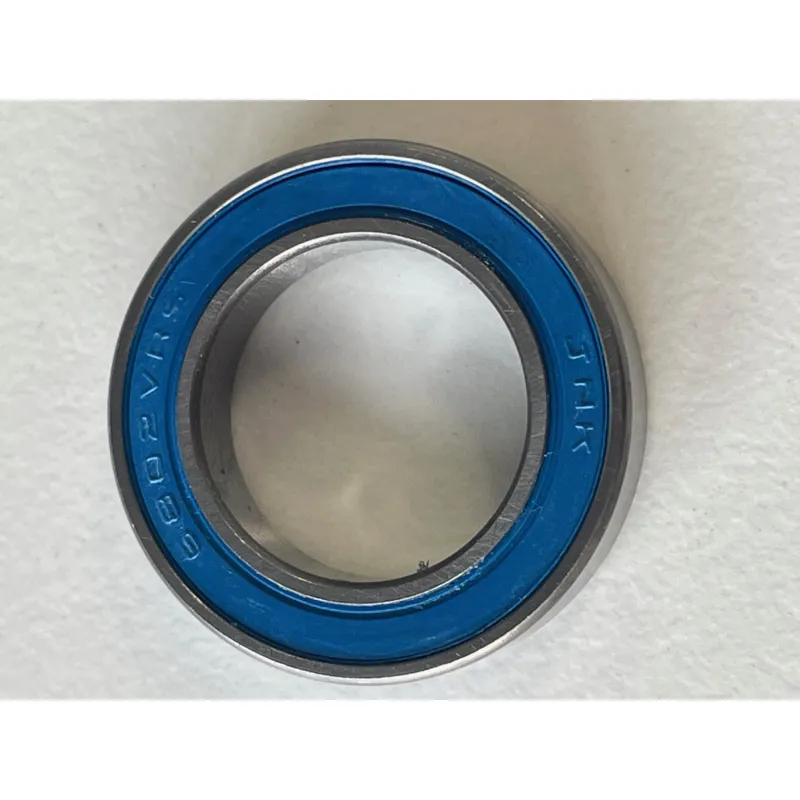 Cannondale Scalpel-Si Pivot CS SS Link Bearings-3