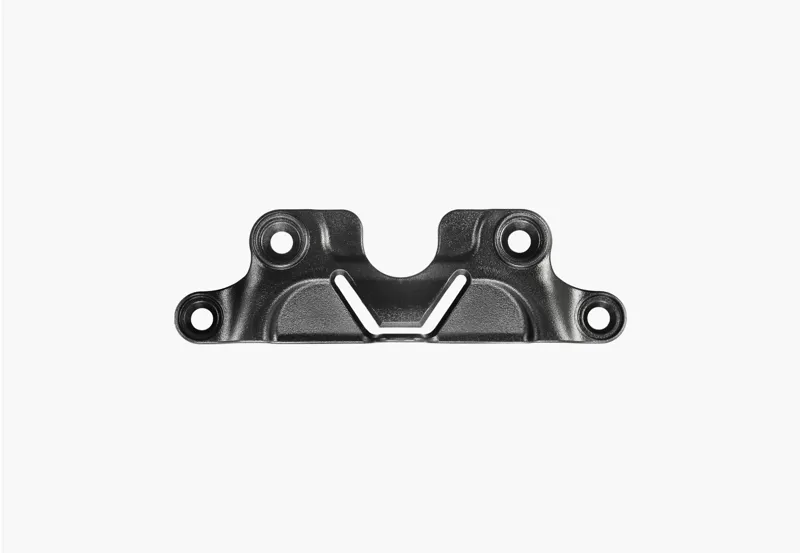 Cannondale SmartSense Hindsite Array Radar Connection Bracket