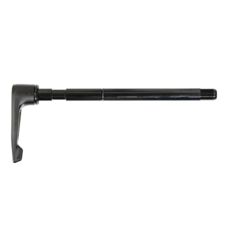 Cannondale Speed Release Rear Thru Axle 142x12 165mm