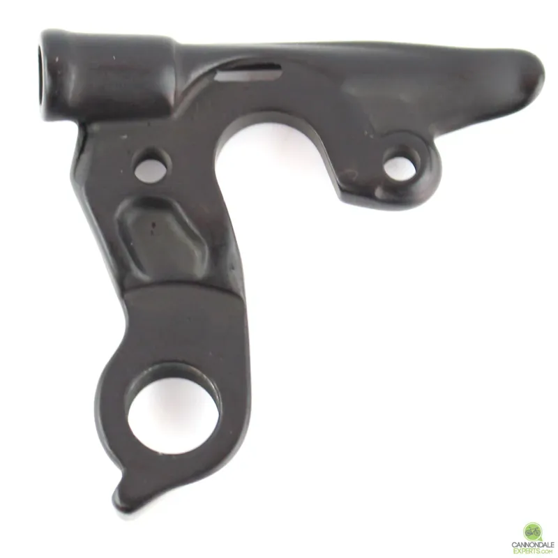 Cannondale SuperSix EVO 2 Derailleur Hanger KP395
