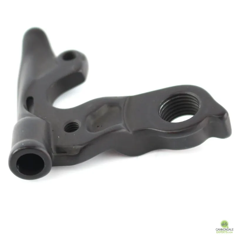 Cannondale SuperSix EVO 2 Derailleur Hanger KP395-1