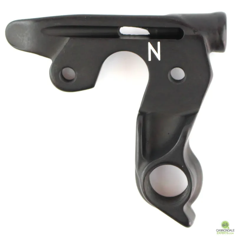 Cannondale SuperSix EVO 2 Derailleur Hanger KP395-2