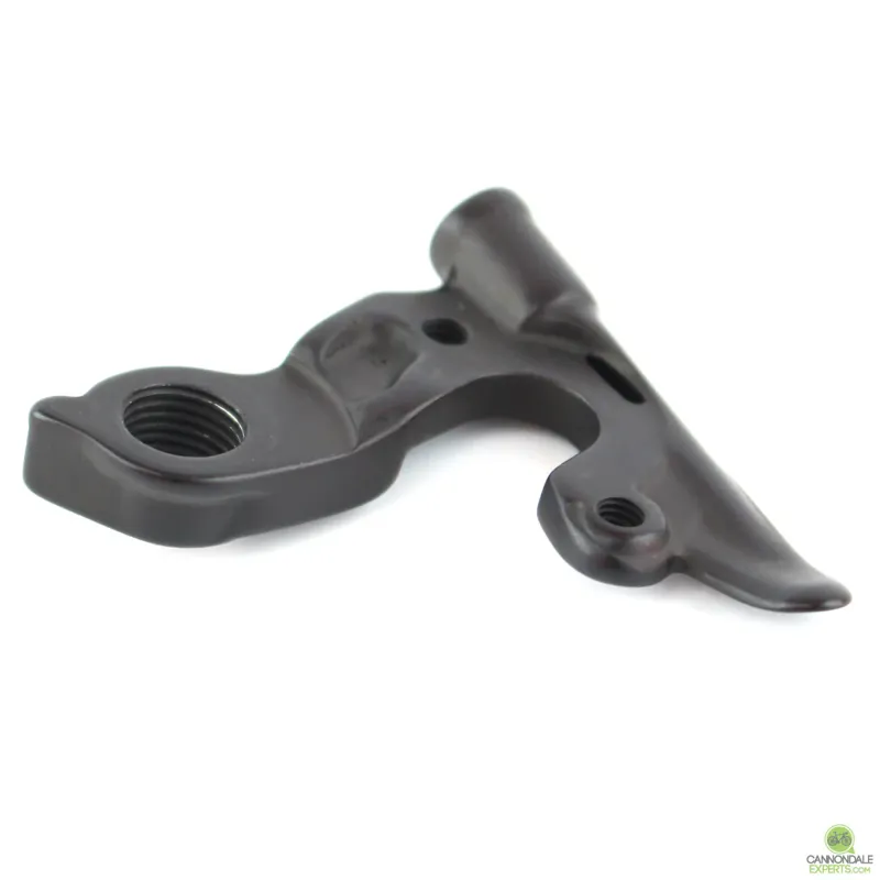 Cannondale SuperSix EVO 2 Derailleur Hanger KP395-3