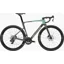 Cannondale SuperSix EVO 4 2026 in Cactus Green