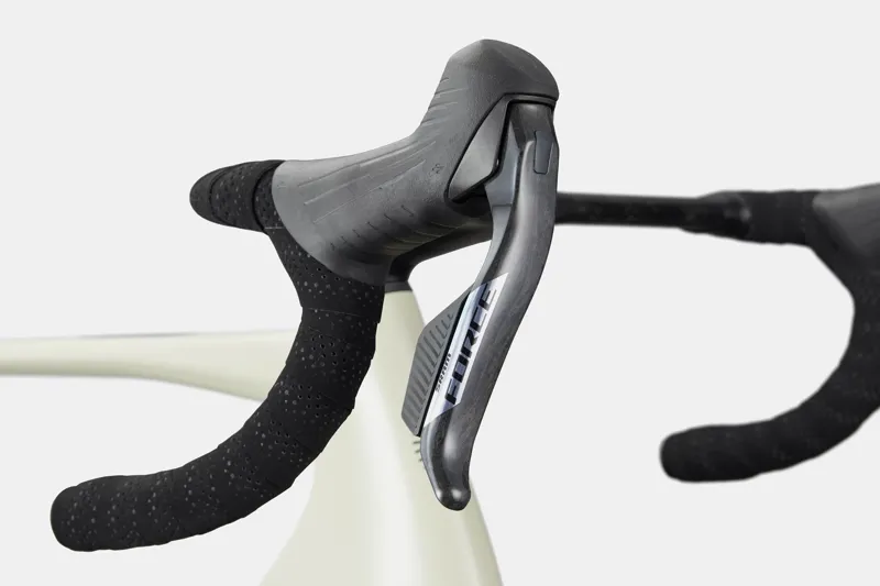 Cannondale SuperX 1 in Moonrock-4