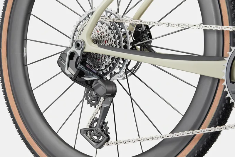 Cannondale SuperX 1 in Moonrock-6