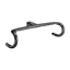 Cannondale SystemBar R-One Carbon Road Handlebar 420mm x 110mm in Black