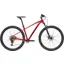 Cannondale Trail 2: Metallic Red 2025