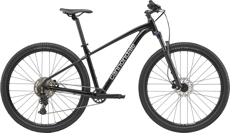 cannondale-trail-2-1193585-16.
