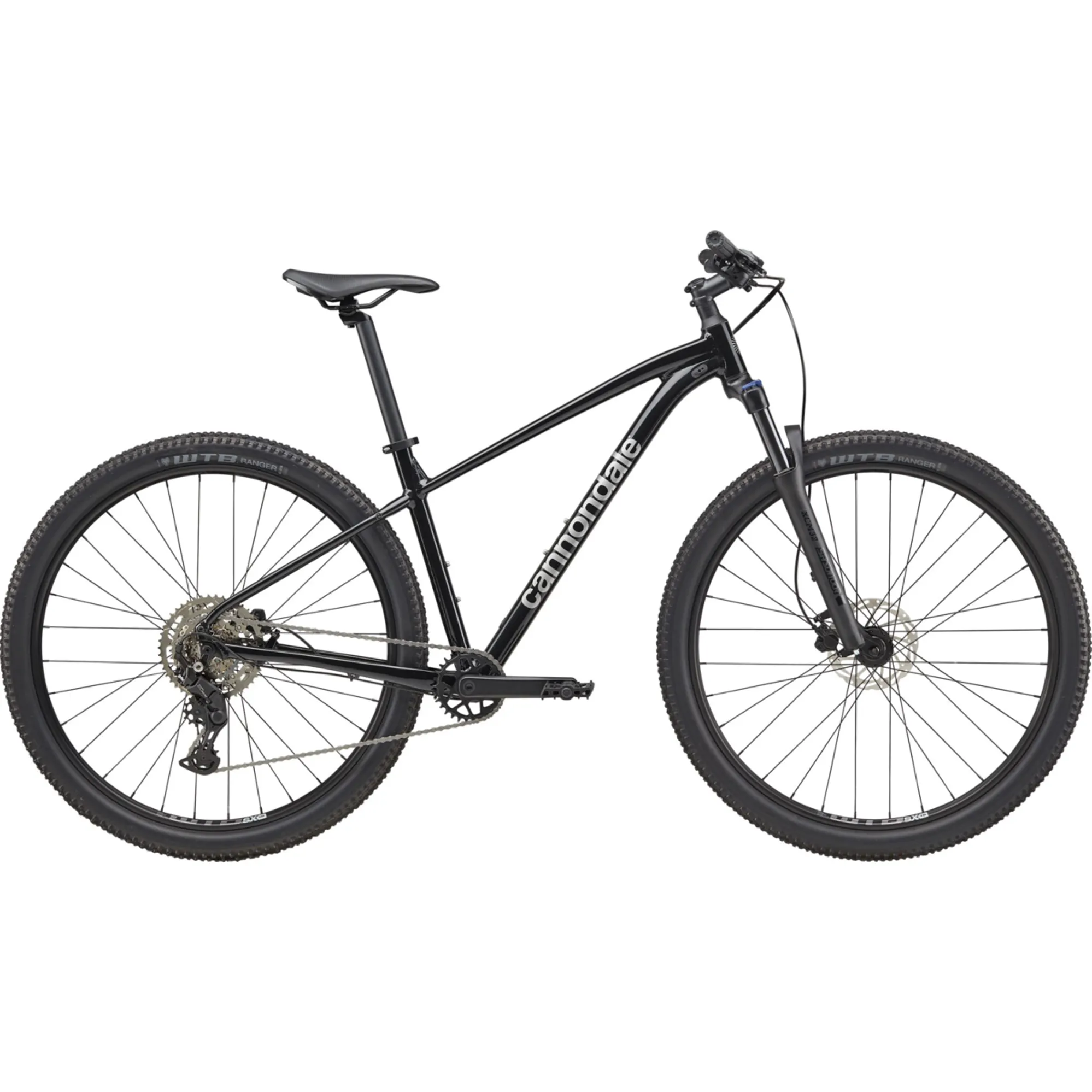 cannondale-trail-2-1193585-16. cannondale-trail-2-1193585-16.