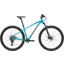 Cannondale Trail 2: Ion Blue 2025