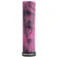 Cannondale TrailShroom Grips in Pink