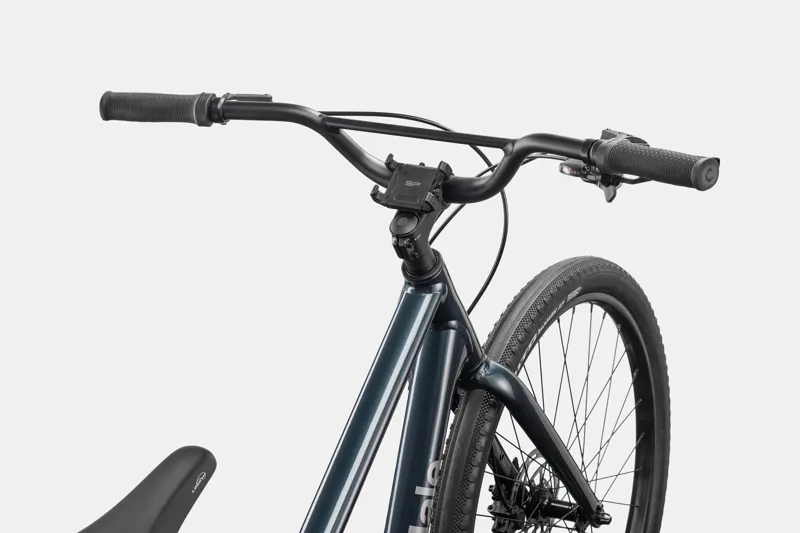 Cannondale Treadwell 1 in Tungsten Blue-2