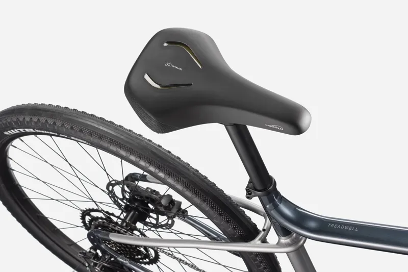 Cannondale Treadwell 1 in Tungsten Blue-4