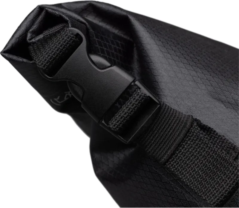 PRO Team Gravel Seatpost Bag 10L-2