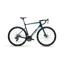 Cervelo Caledonia 105 Carbon Road Bike in Nightshift