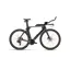 Cervelo P-Series Rival AXS 1 Time Trial Bicycle in Basalt