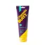 Chamois Butt'r Eurostyle Anti-Chafe 8oz Tube