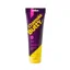 Chamois Butt'r Her Anti-Chafe 8oz Tube