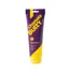 Chamois Butt'r Original Anti-Chafe 8oz Tube