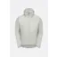 Rab Cinder Phantom Jacket: Light Zinc