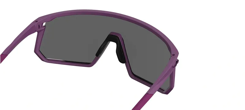 Tifosi Optics Moab Sunglasses in Plum Passion-11
