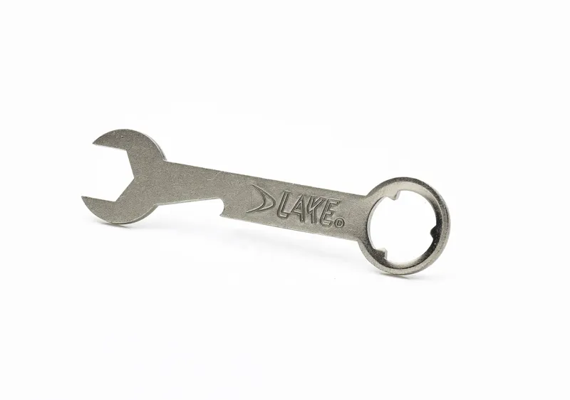 Lake Cycling MTB Spike Kit-1