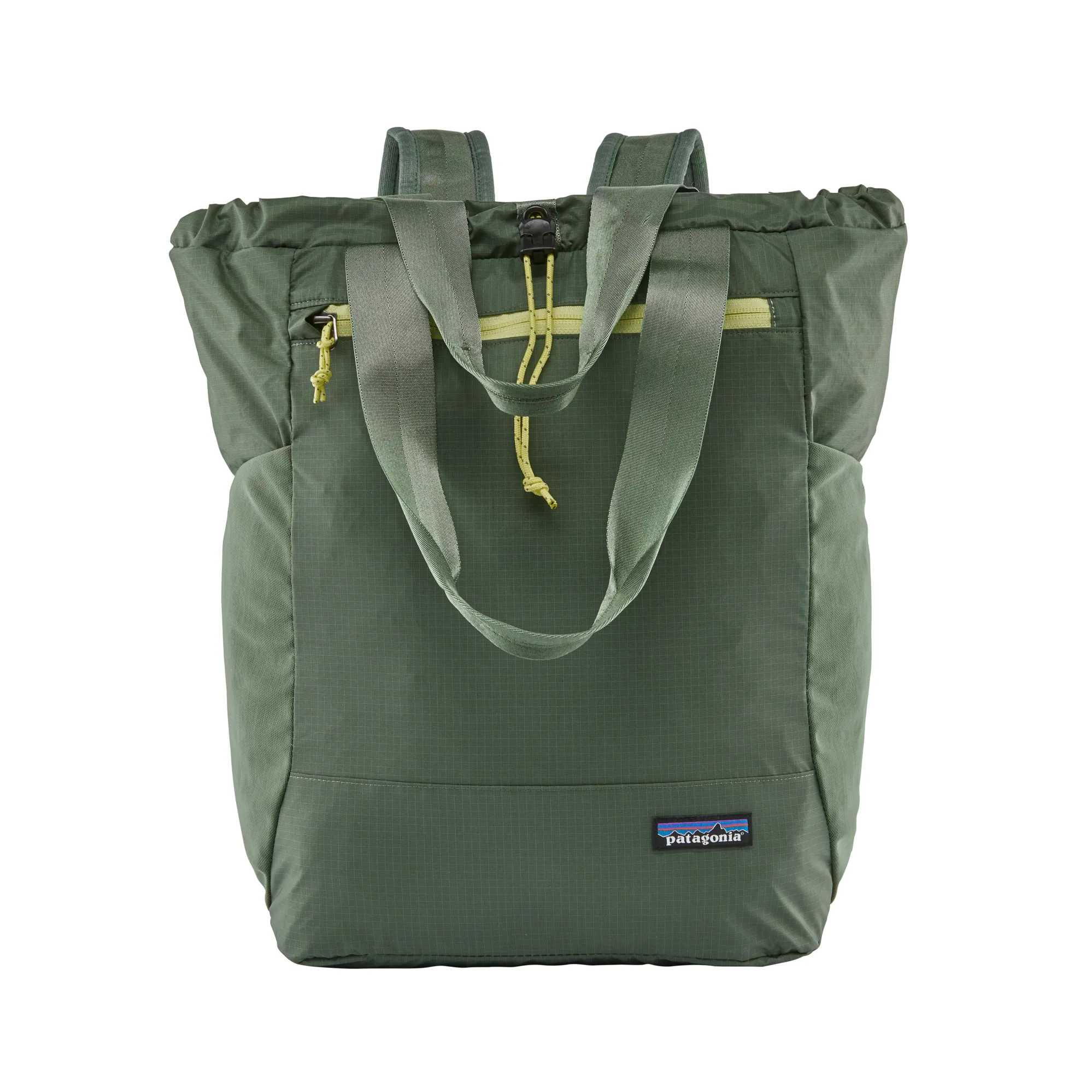 patagonia bag women's Refugio Pack 26L With a 3 Patagonia Women's Refugio Pack Backpack