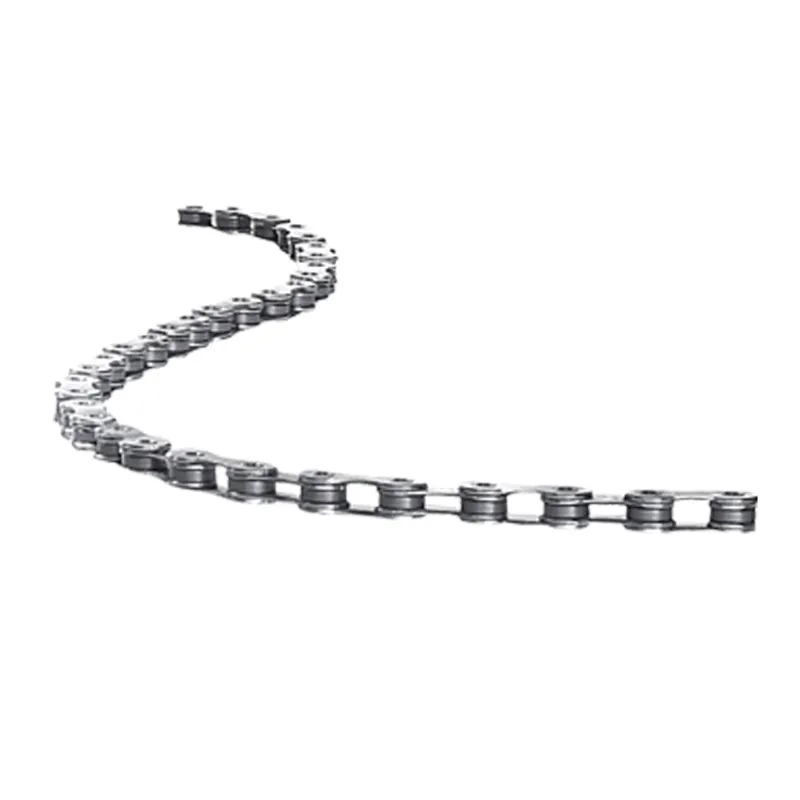 SRAM PC-1170 - 11-Speed 120 Links Chain in Silver