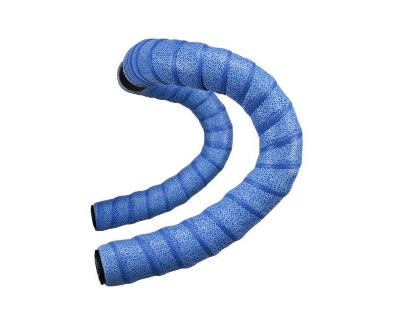 Lizard Skins DSP 2.5mm Bar Tape in Cobalt Blue