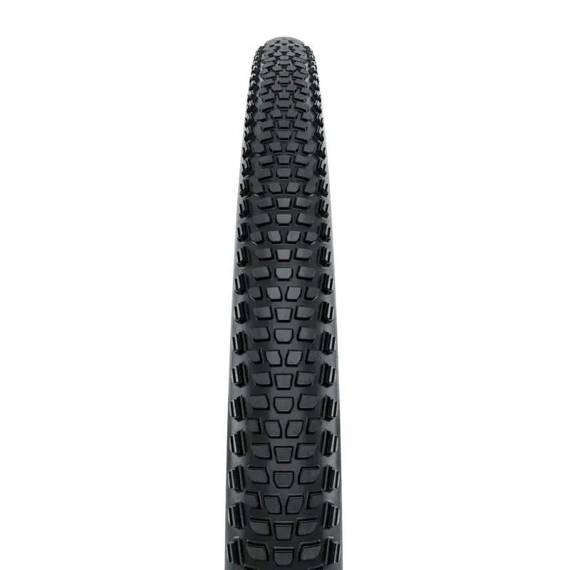Continental Terra Adventure Tubeless Folding Tire 700x50 / 29x2.00 in Black/Transparent-1