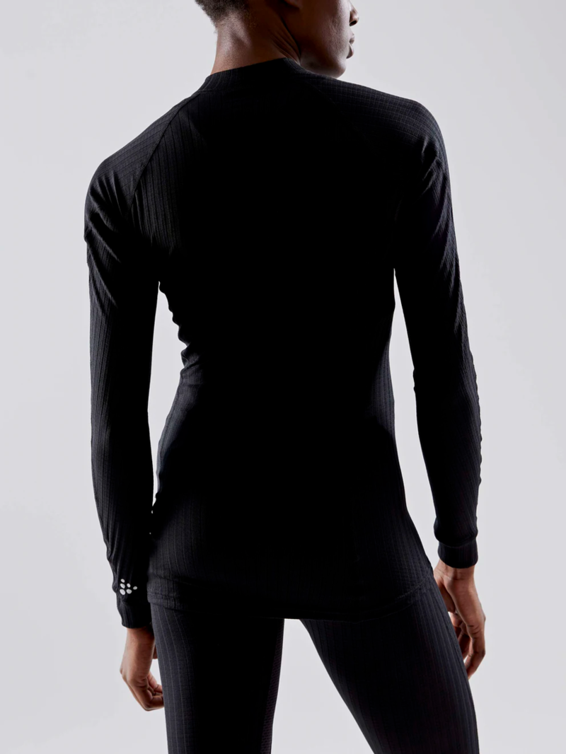 Craft Women's Active Extreme X CN Baselayer-1