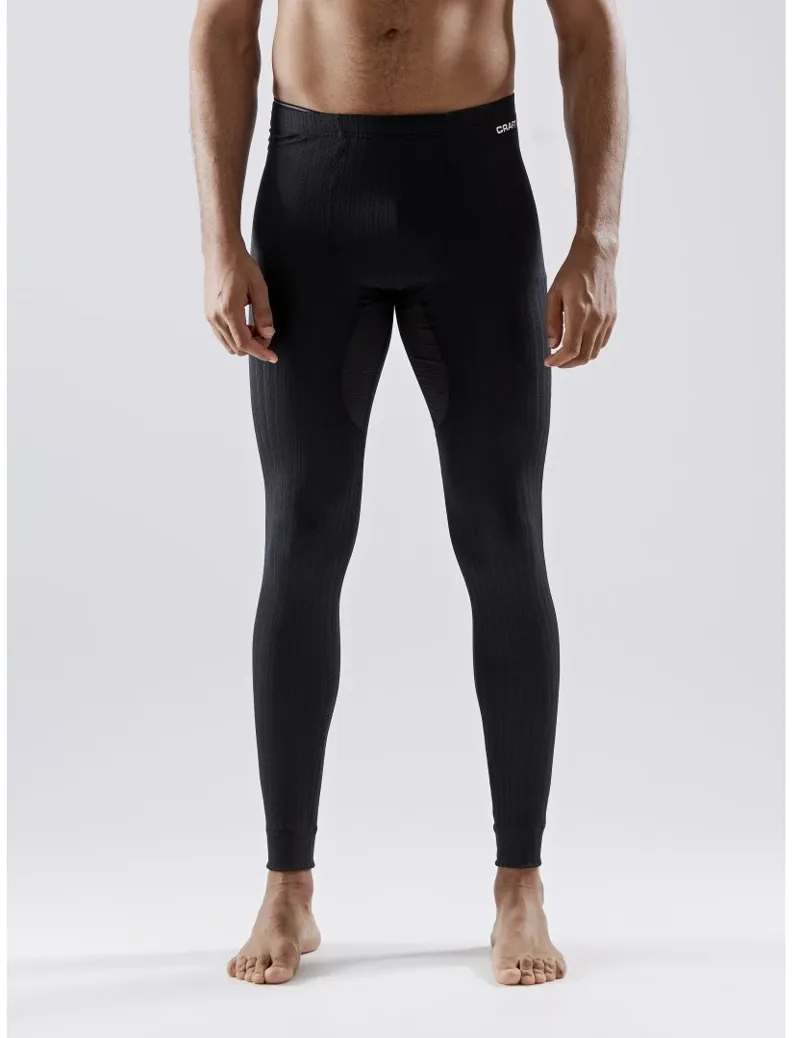 Craft Men's Active Extreme X Pants-1
