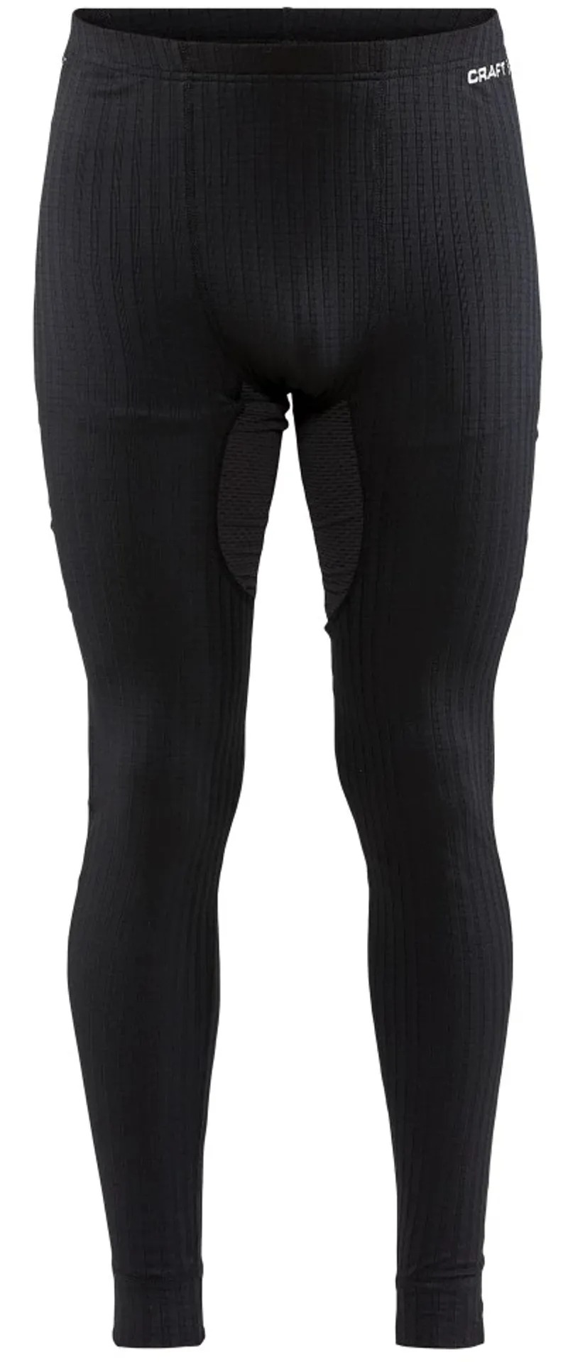 Craft Men's Active Extreme X Pants