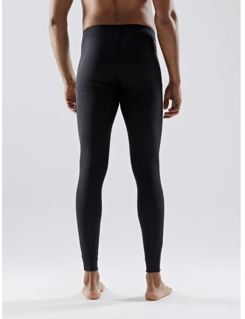 Craft Men's Active Extreme X Pants-2
