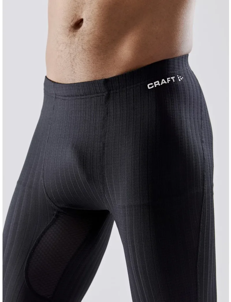 Craft Men's Active Extreme X Pants-3