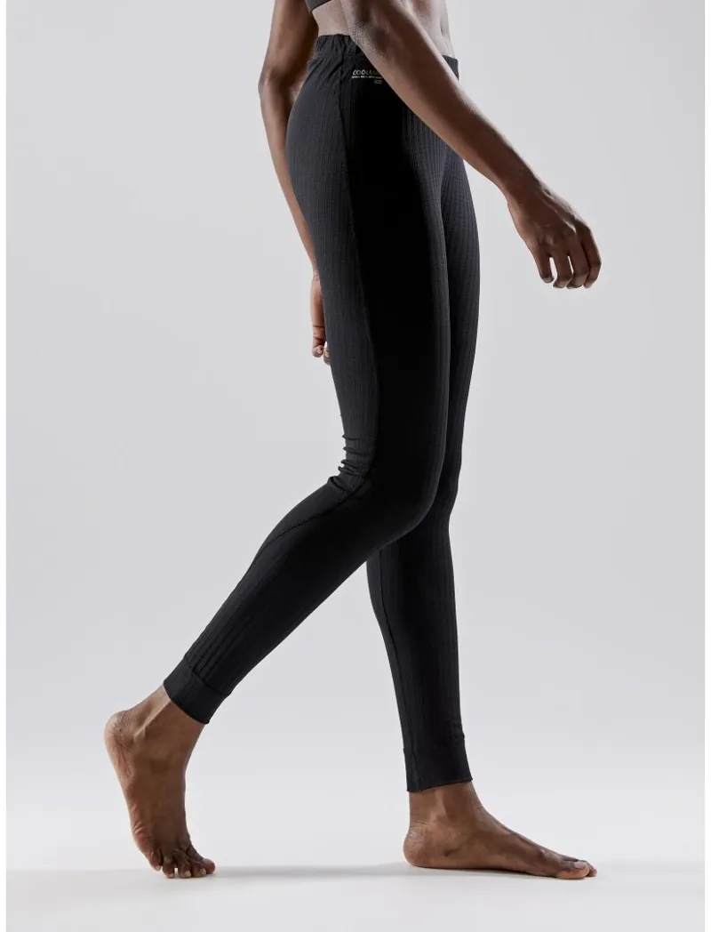 Craft Women's Active Extreme X Pants