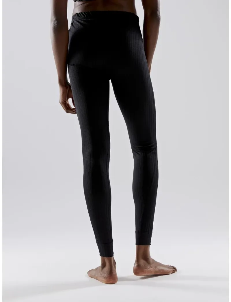 Craft Women's Active Extreme X Pants-1