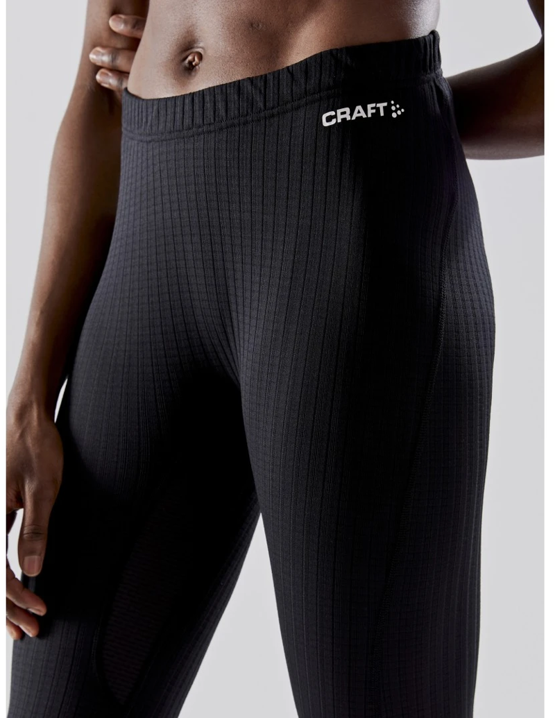 Craft Women's Active Extreme X Pants-2