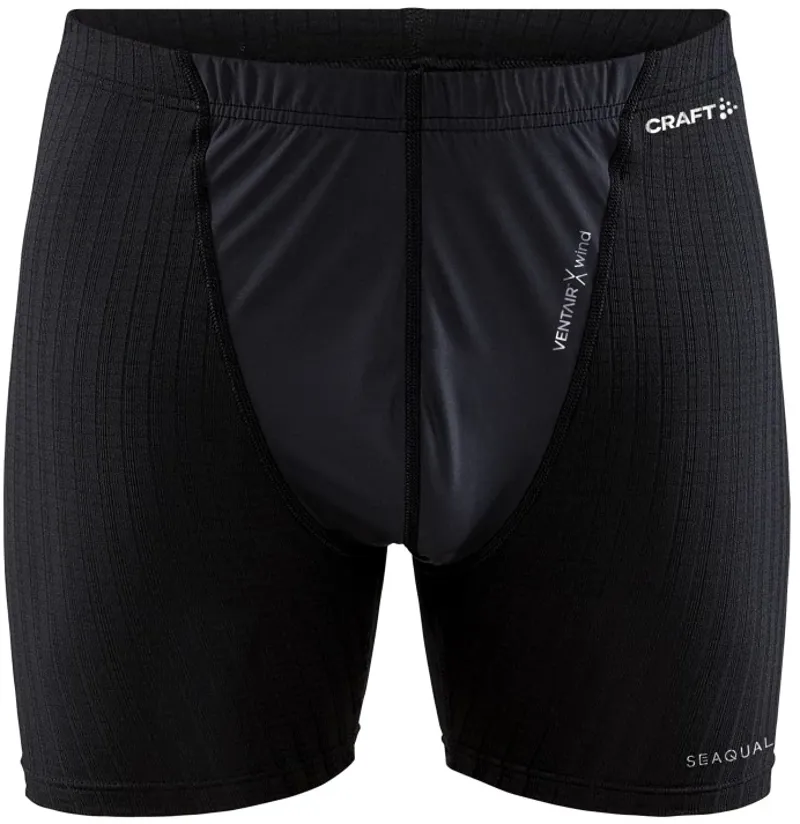 Craft Men's Active Extreme X Boxers