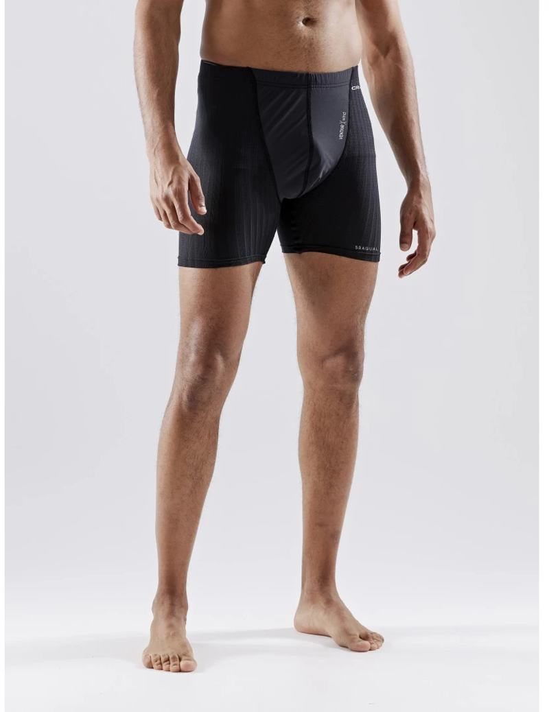 Craft Men's Active Extreme X Boxers-1